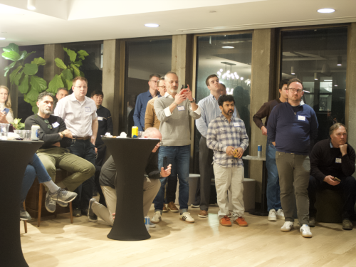 Screenshot-2025-03-14-at-3.14.38 PM